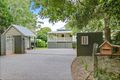 Property photo of 11 Flaxton Mill Road Flaxton QLD 4560