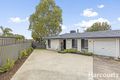 Property photo of 26A Florian Place Duncraig WA 6023