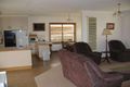 Property photo of 67 High Street Ardrossan SA 5571