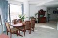 Property photo of 1/11-12 North Esplanade Glenelg North SA 5045