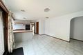 Property photo of 98 Prince Of Wales Avenue Mill Park VIC 3082