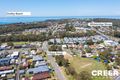 Property photo of 9 Kopa Street Whitebridge NSW 2290