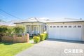Property photo of 9 Kopa Street Whitebridge NSW 2290