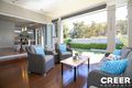 Property photo of 9 Kopa Street Whitebridge NSW 2290