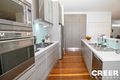 Property photo of 9 Kopa Street Whitebridge NSW 2290