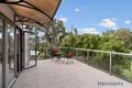 Property photo of 6A Hickory Place Creswick VIC 3363