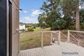 Property photo of 6A Hickory Place Creswick VIC 3363