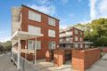 Property photo of 20/151A Smith Street Summer Hill NSW 2130