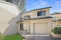 Property photo of 6/152-154 Metella Road Toongabbie NSW 2146