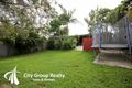 Property photo of 2/68 Galeen Drive Burleigh Waters QLD 4220