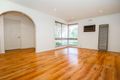 Property photo of 1 Wirilda Place Keilor Downs VIC 3038