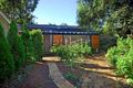 Property photo of 10 Elizabeth Macarthur Avenue Camden South NSW 2570