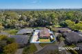 Property photo of 1/4 Watt Court Calamvale QLD 4116