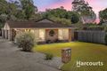 Property photo of 1/4 Watt Court Calamvale QLD 4116