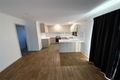 Property photo of 69 Kay Avenue Berri SA 5343