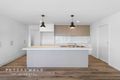Property photo of 32 Sandpiper Drive Midway Point TAS 7171