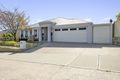 Property photo of 71 Ranworth Road Hocking WA 6065