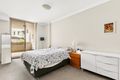 Property photo of 5/13-19 Seven Hills Road Baulkham Hills NSW 2153