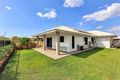 Property photo of 18 Windmill Street Zuccoli NT 0832