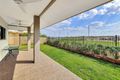 Property photo of 18 Windmill Street Zuccoli NT 0832