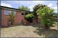 Property photo of 11 Warragamba Avenue Duffy ACT 2611