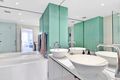 Property photo of 1403/8 Distillery Drive Pyrmont NSW 2009
