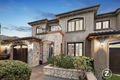 Property photo of 102 Jenkins Street Northcote VIC 3070