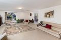 Property photo of 5 Swan Road Riverglades SA 5253