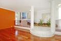 Property photo of 11 Tiller Road Ocean Reef WA 6027