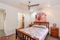 Property photo of 2 Emerson Court Bargara QLD 4670