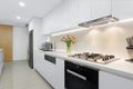 Property photo of 6203/60 Ferry Road West End QLD 4101