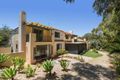 Property photo of 50 Long Island Pass Connolly WA 6027