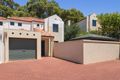 Property photo of 50 Long Island Pass Connolly WA 6027