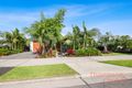 Property photo of 13 Settlers Boulevard Chisholm NSW 2322