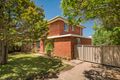 Property photo of 63 Sturt Avenue Narrabundah ACT 2604