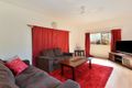 Property photo of 5 Behan Street Manunda QLD 4870