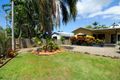Property photo of 5 Behan Street Manunda QLD 4870
