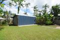 Property photo of 5 Behan Street Manunda QLD 4870