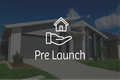 Property photo of 76A Sergeant Baker Drive Corlette NSW 2315