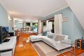 Property photo of 11 Vale Street Cammeray NSW 2062