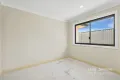 Property photo of 3A Limerick Street Box Hill NSW 2765
