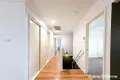 Property photo of 10 Tenyo Street Cameron Park NSW 2285