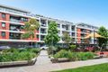 Property photo of 116/5 McGill Street Lewisham NSW 2049