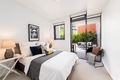 Property photo of 116/5 McGill Street Lewisham NSW 2049