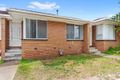 Property photo of 2/53 Shirley Street St Albans VIC 3021