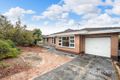 Property photo of 18 Stonehouse Crescent Bentley WA 6102