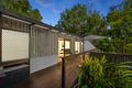 Property photo of 22 Minerva Street Rochedale South QLD 4123