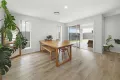 Property photo of 43 Neave Way Thrumster NSW 2444