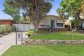 Property photo of 23 Wirilda Street Leeton NSW 2705