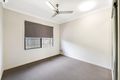 Property photo of 164 Kalynda Parade Bohle Plains QLD 4817